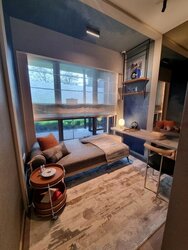 Lumina Grand (D23), Condominium #456428131